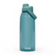 CamelBak Thrive Chug, Cove, 1.5L / 50 oz, 2924402015