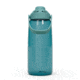 CamelBak Thrive Chug, Cove, 1L / 32 oz, 2925402001