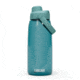 CamelBak Thrive Chug, Cove, 1L / 32 oz, 2925402001