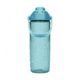 CamelBak Thrive Chug, Cove, .6L / 20 oz, 2927402060