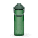 CamelBak Thrive Chug, Forest Green, .75L / 25 oz, 2926301075