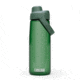 CamelBak Thrive Chug, Forest Green, .75L / 25 oz, 2926301075