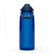 CamelBak Thrive Chug, Oxford, 1.5L / 50 oz, 2924401015