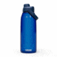 CamelBak Thrive Chug, Oxford, 1.5L / 50 oz, 2924401015