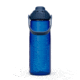 CamelBak Thrive Chug, Oxford, .75L / 25 oz, 2926401075
