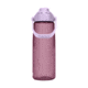 CamelBak Thrive Chug, Purple Sky, .75L / 25 oz, 2926501075