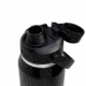 CamelBak Thrive Chug VSS, Black, 1L / 32 oz, 2930001001