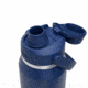 CamelBak Thrive Chug VSS, Navy, 1L / 32 oz, 2930401001