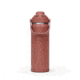 CamelBak Thrive Chug VSS, Sierra Red, .6L / 20 oz, 2932601060