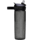 CamelBak Thrive Flip Straw, Charcoal, .6L / 20 oz, 2854001060