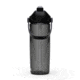 CamelBak Thrive Flip Straw, Charcoal, .6L / 20 oz, 2854001060