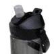 CamelBak Thrive Flip Straw, Charcoal, .6L / 20 oz, 2854001060