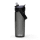 CamelBak Thrive Flip Straw, Charcoal, .6L / 20 oz, 2854001060
