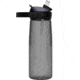 CamelBak Thrive Flip Straw, Charcoal, .75L / 25 oz, 2853001075