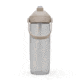 CamelBak Thrive Flip Straw, Clear, .6L / 20 oz, 2854102060