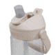 CamelBak Thrive Flip Straw, Clear, .6L / 20 oz, 2854102060