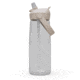 CamelBak Thrive Flip Straw, Clear, .75L / 25 oz, 2853102075
