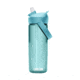 CamelBak Thrive Flip Straw, Cove, .6L / 20 oz, 2854404060