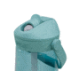 CamelBak Thrive Flip Straw, Cove, .75L / 25 oz, 2853405075