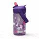 CamelBak Thrive Flip Straw Kids, Unicorn Party, .4L / 14 oz, 2860502041