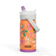 CamelBak Thrive Flip Straw Kids VSS, Butterfly Rainbow, .35L / 12 oz, 2861801035