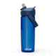 CamelBak Thrive Flip Straw, Oxford, .6L / 20 oz, 2854405060