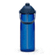 CamelBak Thrive Flip Straw, Oxford, .75L / 25 oz, 2853404075