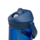 CamelBak Thrive Flip Straw, Oxford, .75L / 25 oz, 2853404075