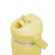 CamelBak Thrive Flip Straw VSS, Yellow Bloom, .6L / 20 oz, 2857701060