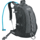 CamelBak Trial Blazer Hydration System 60578, 60623