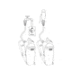 CamelBak Tube Fill Adapter Ql - 2315001000