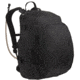 CamelBak UrbanAssault Hydration &amp; Cargo Pack, Black, 2 Liter, Extra Large 60893