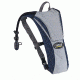 CamelBak WaterMaster Hydration Pack, 70 oz - Abyss Blue/Grey 30022