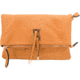 Cameleon Aya Conceal Carry Purse Clutch/crossbody Honey