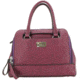Cameleon Belladonna Conceal Carry Purse Classic Purse Wine