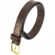 Cameleon S&amp;w Men's Edc Belt 36''/38'' Brown