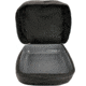 Camerons Products FC Grillwarmer Black with Pan 111996