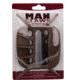 Camerons Products Man Claw 112001