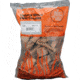 Camerons Products Outdoor BBQ Chunks 5 lb Bag, Oak 111924