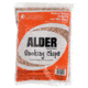 Camerons Products Superfine Smoking Chips 2 lb Bag, Alder 111907