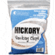Camerons Products Superfine Smoking Chips 2 lb Bag, Hickory 111998