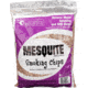 Camerons Products Superfine Smoking Chips 2 lb Bag, Mesquite 112003