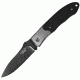Camillus Knives 6.75 Titanium Folder, VG10 Blade, G10 Handle, Drop Point CM18671