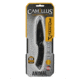 Camillus Knives Camillus ANIMAL 7.75 Fixed Blade Knife 19122