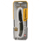 Camillus Knives Camillus BT-8.5 8.5 Fixed Blade Knife 19286