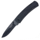 Camillus Knives Camillus CamLite Tita Fldng Knife, 440 SS 19200