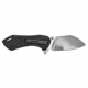 Camillus Knives Camillus CHUNK 7.25 Folding Knife 19599