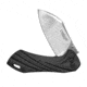 Camillus Knives Camillus CHUNK 7.25 Folding Knife 19599
