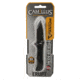 Camillus Knives Camillus ERUPT 5.5 Folding Knife 19278