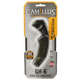 Camillus Knives Camillus GH-6 Gut Hook Knife 19283